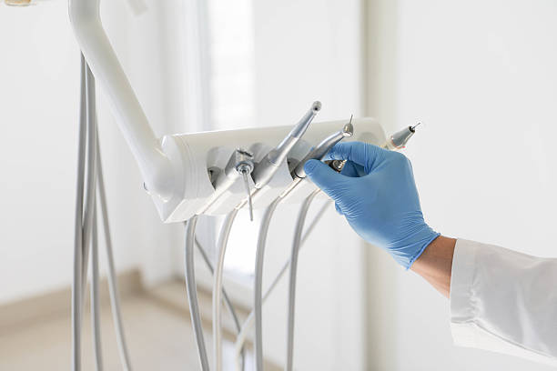 24/7 Emergency Dental Crowns And Bridges experts in Linden, AL